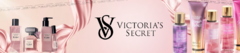 Banner da categoria Victoria's Secret