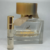 Decant 5 ml - My Burberry -Burberry