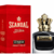 Scandal Pour Homme Le parfum - Jean Paul Galtier - comprar online