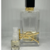 Decant 5 ml - Libre eau de parfum -Yves Saint Lourent