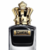 Scandal Pour Homme Le parfum - Jean Paul Galtier