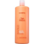 Shampoo Wella - Nutri Enrich - 1 litro