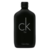 CK Be - Calvin Klein - 100 ml eau de toilette