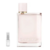 Decant 5 ml - Burberry Her - eau de Parfum - Burberry