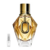 Decant 5 ml - Million Gold - For Her