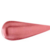 Imagem do Gloss Kiko Milano -3d Hydra Lipgloss