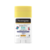 Protetor solar kids bastão - Neutrogena 42 gr