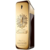 One Million Parfum - Paco Rabanne - comprar online