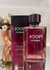 Joop Homme - 125 ml -eau de toilette na internet