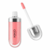 Gloss Kiko Milano -3d Hydra Lipgloss - Imports Gerais | Perfumes Importados 100% Originais