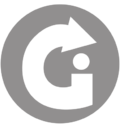 Logo de Imports Gerais