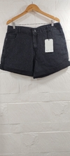 Mur Short T40