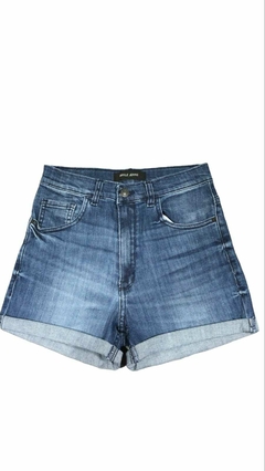 Fabiana Short T24