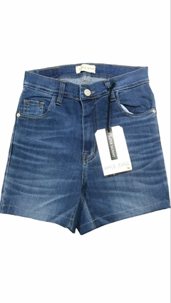 Cio Short T26