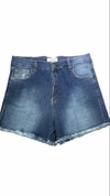 Becky Short T30