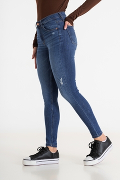 Chiara SUPER SKINNY T28 - comprar online