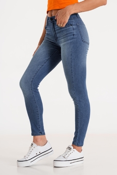 Valentina SUPER SKINNY T24 - comprar online