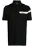 CAMISA POLO HB - AMERICAN COTTON