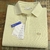 CAMISA POLO LACOSTE - PARIS 2025 - loja online