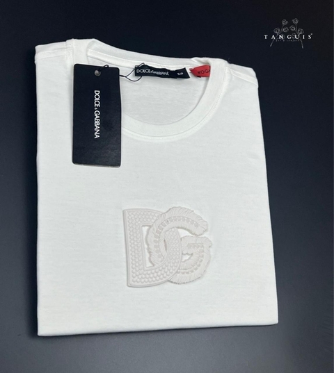 Dolce gabbana t clearance shirts