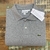 CAMISA POLO LACOSTE TRADICIONAL - T-shirt Club