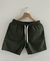 SHORT LINHO RALPH LAUREN - SHOR0010 - loja online