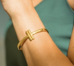 Bracelete Betani Inspired - comprar online
