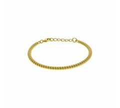 Bracelete Elba - comprar online