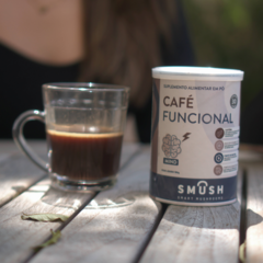 Combo Café Funcional - buy online