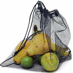 Kit hortifruti bag zero waste cores diversas (granel, empório, feira e supermercado) na internet