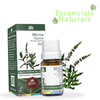 Óleo essencial de Menta Piperita refrescante e estimulante 5 ml