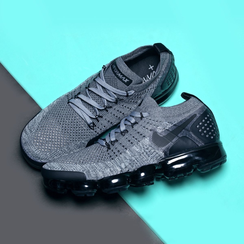 Tenis vapormax flyknit best sale 2