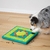 Multi puzzle (Outward hound, Nina Ottosson) - comprar online