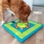 Multi puzzle (Outward hound, Nina Ottosson) en internet