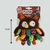 Gigwi Owl "plush friendz" en internet