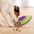 Dog treat maze (Outward hound, Nina Ottosson) - comprar online