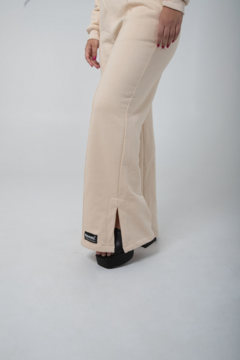 Calça Desert Urban - Rissato Clothing                       