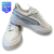 ZAPATILLAS PUMA PLATA - comprar online