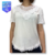 REMERA INDI - comprar online