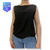 BLUSA ALSIRA