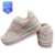 ZAPATILLAS AIR FORCE PINK