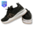 ZAPATILLAS BALANCE - comprar online