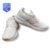 ZAPATILLAS BALANCE - tienda online