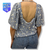 BLUSA GIMENA en internet