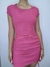 VESTIDO SOFI