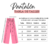 PANTALÓN CATALINA - comprar online