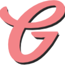 Logo de gingercatamarca.com.ar