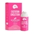 EXCITATION CHICLETEIRA EXCITANTE FEMININO 17ML - INTT