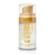 GOLDEN BUTTON GEL FACILITADOR ANAL COM MICROPARTÍCULAS DE OURO 23K BY CASTROPIL 17ML - INTT - comprar online