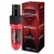 DARK DEVOROUS SPRAY AROMATIZANTE BUCAL 2 EM 1 20 ML - LA PIMIENTA